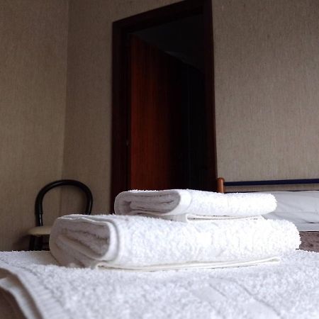 Apartmán Risveglio Al Sole Ragusa Exteriér fotografie