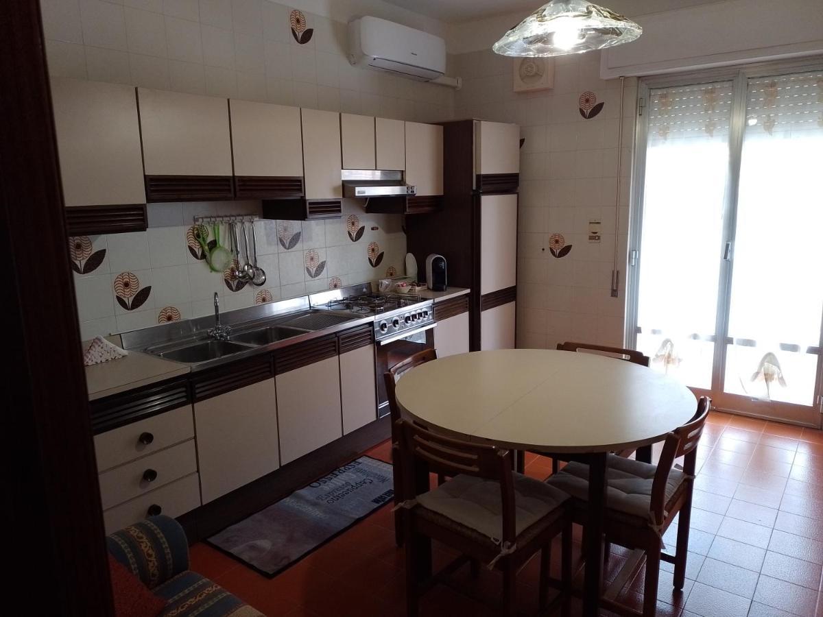 Apartmán Risveglio Al Sole Ragusa Pokoj fotografie