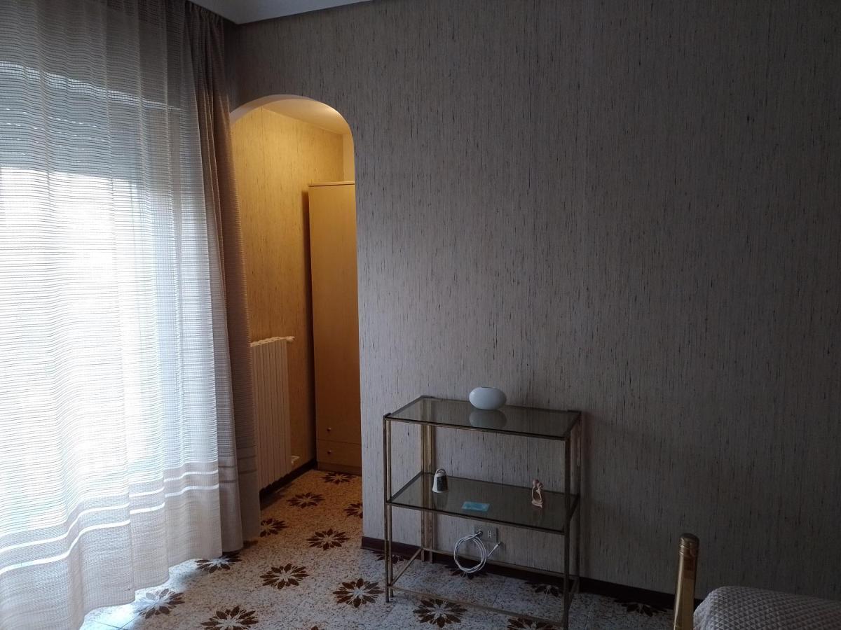 Apartmán Risveglio Al Sole Ragusa Exteriér fotografie